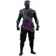Action Figure Hot Toys HT903622 Movie Masterpiece-Black Panther T'C