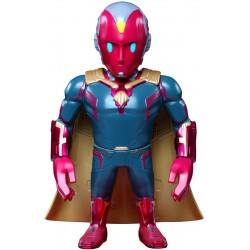 Action Figure Hot Toys "Vision Avengers Age of Ultron Series 2" Fig