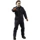 Figure Mezco Toys One 12 Collective Halloween Michael Myers