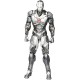 Action Figure Play Arts Kai Marvel Universe Variant Iron Men Lim