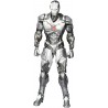Action Figure Play Arts Kai Marvel Universe Variant Iron Men Lim