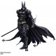 Figure Play Arts Kai DC Comics Variant Kai-Kai Batman