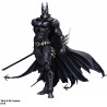 Figure Play Arts Kai DC Comics Variant Kai-Kai Batman
