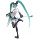 Action Figure Play Arts Kai Hatsune Miku Tetsuya Version 1