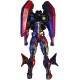 Action Figure Play Arts Kai Square Enix Vanquish Bogey