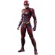 Action Figure Play Arts Kai Square Enix Justice League Flash