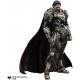 Action Figure Play Arts Kai Square Enix Men of Steel Joe El