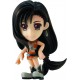 Action Figure Play Arts Final Fantasy Trading Kai Tifa Mini