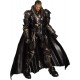 Action Figure Play Arts Square Enix Men of Steel General Zod