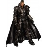 Action Figure Play Arts Square Enix Men of Steel General Zod