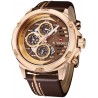 Watch Men Casio EFV-540D-7AVUDF Original