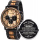 Watch Men Casio GA-810GBX-1A9CR Original