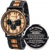 Watch Men Casio GA-810GBX-1A9CR Original