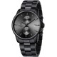 Watch Men Casio GWN-Q1000A-1AJF Original