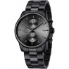 Watch Men Casio GWN-Q1000A-1AJF Original