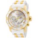 Watch Men Casio G-Shock G-Shock Skeleton Series GA400SK