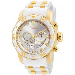 Watch Men Casio G-Shock G-Shock Skeleton Series GA400SK