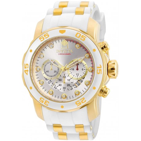 Watch Men Casio G-Shock G-Shock Skeleton Series GA400SK