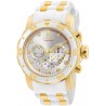 Watch Men Casio G-Shock G-Shock Skeleton Series GA400SK