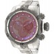 Watch Men Casio G-Shock GA-700UC-5AER