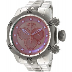 Watch Men Casio G-Shock GA-700UC-5AER