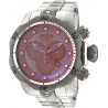 Watch Men Casio G-Shock GA-700UC-5AER
