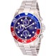 Watch Men Casio G-Shock Water Resistant Digital Bla 60520