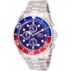 Watch Men Casio G-Shock Water Resistant Digital Bla 60520