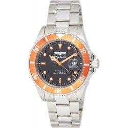 Watch Men Casio Collection AE-2000W-1AVEF