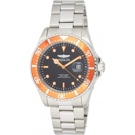 Watch Men Casio Collection AE-2000W-1AVEF