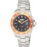 Watch Men Casio Collection AE-2000W-1AVEF
