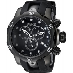 Watch CASIO HDC700-9A