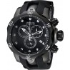 Watch CASIO HDC700-9A