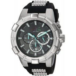 Watch Men Casio MTP-1327-7A1 Original