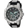 Watch Men Casio MTP-1327-7A1 Original