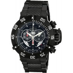 Watch Men Casio LTP1327-2EV Original