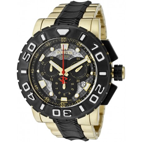 Watch Men C A S I O USA Casio W735H Super Illuminat 60520