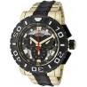 Watch Men C A S I O USA Casio W735H Super Illuminat 60520