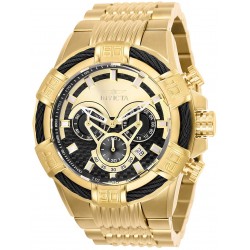Watch Invicta 27346 Men S1 Rally Stainless Steel Quartz w (Importación USA)
