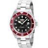 Watch Invicta 20096 Men Pro Diver Analog Display Japan Si (Importación USA)