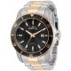 Watch Invicta 30778 Pro Diver Men 50mm Stainless Steel Ch (Importación USA)