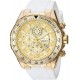 Watch Invicta 27423 Men Character Collection Quartz with (Importación USA)