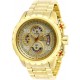 Watch Invicta 21389 Men Specialty Fashion (Importación USA)