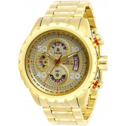 Watch Invicta 21389 Men Specialty Fashion (Importación USA)