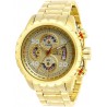 Watch Invicta 21389 Men Specialty Fashion (Importación USA)