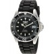 Watch Invicta 30960 Pro Diver Quartz Blue Dial Men (Importación USA)