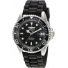 Watch Invicta 30960 Pro Diver Quartz Blue Dial Men (Importación USA)