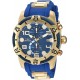 Watch Invicta 30054 Men Pro Diver Quartz with Stainless S (Importación USA)