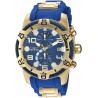 Watch Invicta 30054 Men Pro Diver Quartz with Stainless S (Importación USA)