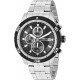 Watch Fossil FTW4025 Gen 5 Carlyle Stainless Steel Touchscre